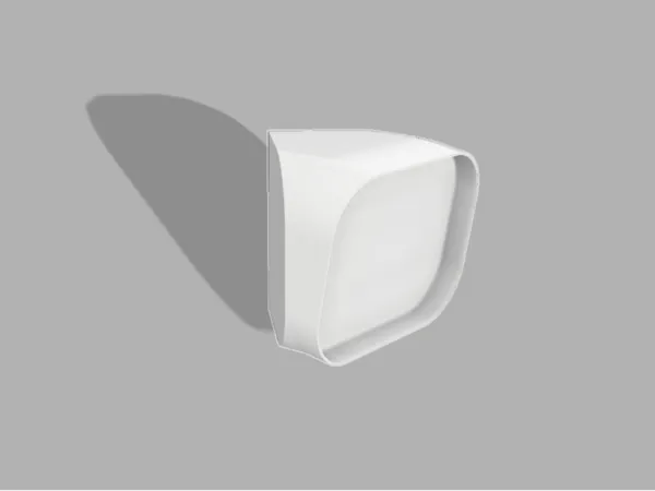 https://makerworld.bblmw.com/makerworld/model/US43c5d2b807139a/design/2025-12-27_c1e510a1d9b2b8.png