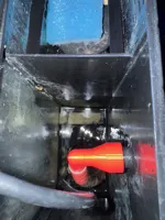 0.2mm layer, 5 walls, 15% infill