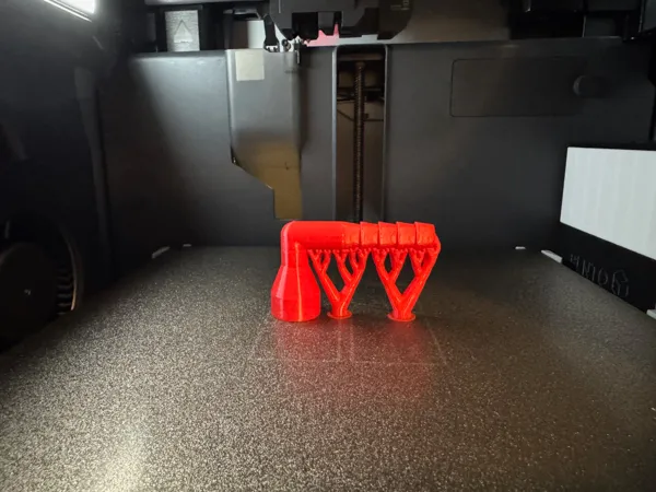 https://makerworld.bblmw.com/makerworld/model/US43c5dc57b000e3/design/2025-08-13_1b63b9b5035c08.jpg