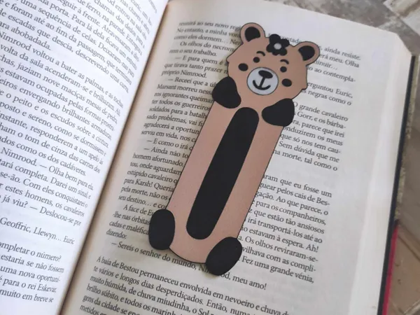 https://makerworld.bblmw.com/makerworld/model/US43c62d0e9d1a7e/design/2024-06-19_2fa4ed2657f738.jpg