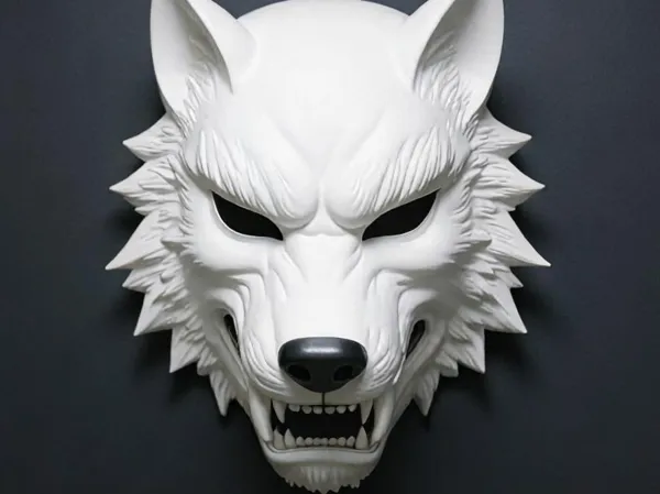 https://makerworld.bblmw.com/makerworld/model/US43c6ba628a0b91/design/2025-10-15_a74f1e17914478.jpg