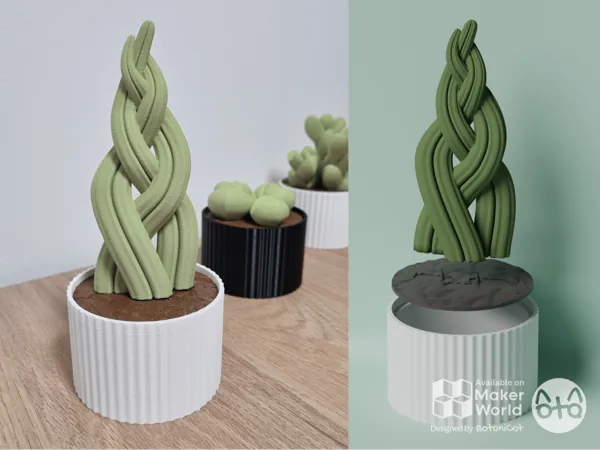https://makerworld.bblmw.com/makerworld/model/US43c6c57847d30a/design/2025-01-21_39f87a87b31c2.png