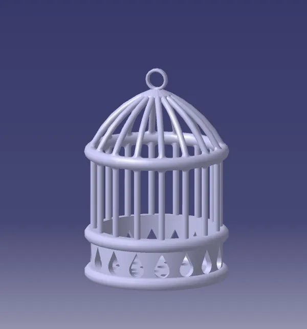https://makerworld.bblmw.com/makerworld/model/US43c6c81aeaa2bf/design/2023-11-09_7a9f9d0713dac.jpg