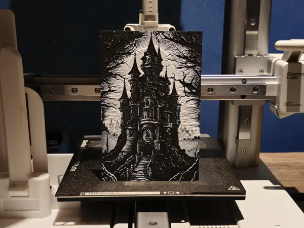 https://makerworld.bblmw.com/makerworld/model/US43c6d726d937e2/design/2024-07-23_5e8d6679c8338.jpg