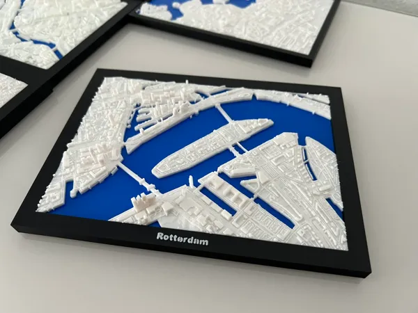 https://makerworld.bblmw.com/makerworld/model/US43c742136cdbd4/design/2025-01-12_056b1bfed64ed8.jpeg