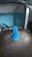 external 0.2mm layer, 2 walls, 15% infill 
