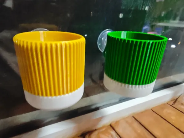 https://makerworld.bblmw.com/makerworld/model/US43c79a12d50670/design/998585a2-2434-4ec0-8d14-3e73dcd7f5d4.webp