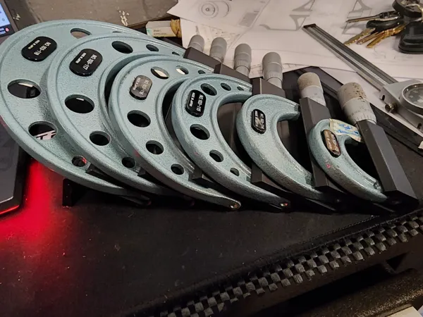 https://makerworld.bblmw.com/makerworld/model/US43c7ce88b1760d/design/2024-02-12_0bafea46d1245.jpg