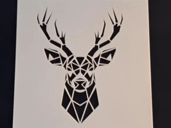 https://makerworld.bblmw.com/makerworld/model/US43c84d4219b271/design/2025-04-05_cc13c50fe197a.png