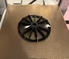 0.2mm layer, 4 walls, 100% infill TPU 95A