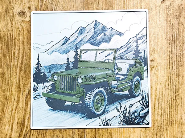 https://makerworld.bblmw.com/makerworld/model/US43c875ab2b144f/design/4d50a68394aa38d7.jpg