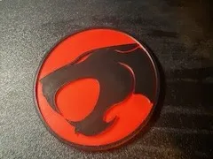 https://makerworld.bblmw.com/makerworld/model/US43c8d7d9cd8f9d/design/2025-04-14_00822cc5b7591.jpg