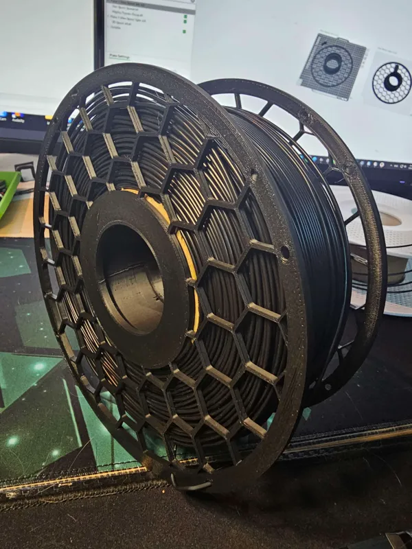 https://makerworld.bblmw.com/makerworld/model/US43c8e910e0a588/design/2024-01-04_aa2fc0e316b1c.jpg