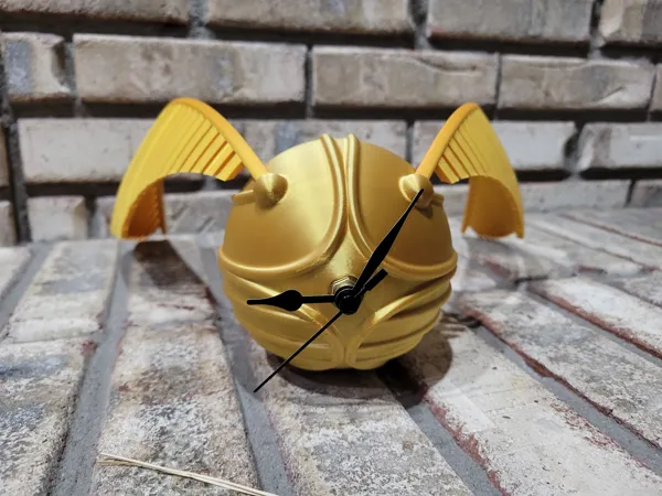https://makerworld.bblmw.com/makerworld/model/US43c8f02e22a171/design/2024-12-20_65e11221cc90b.jpg