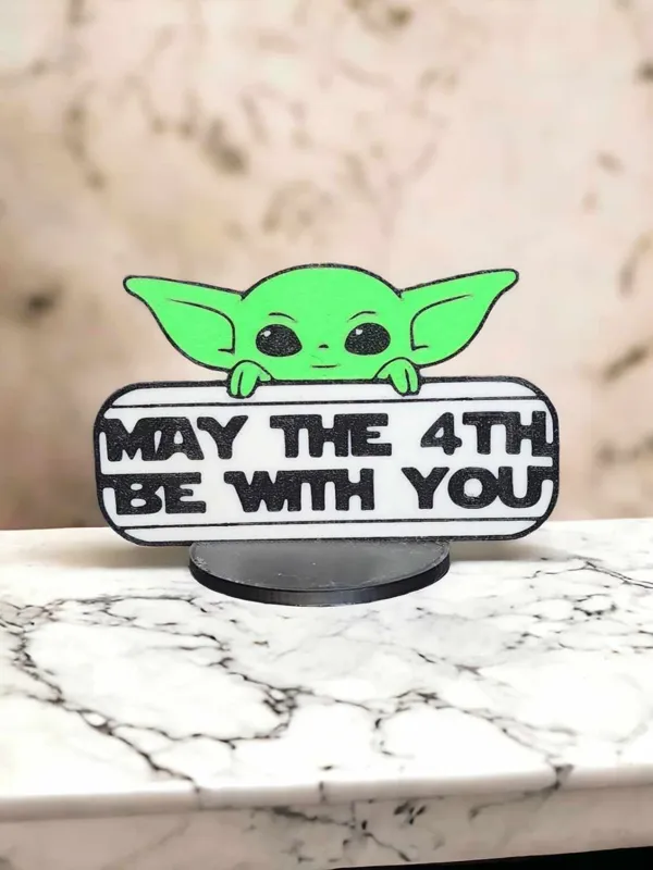 https://makerworld.bblmw.com/makerworld/model/US43c8fc34cd8db/design/2024-04-27_69909dfe85697.jpg
