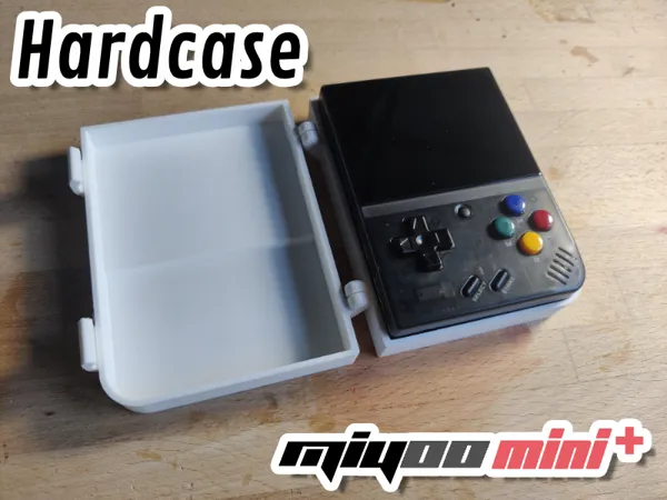 https://makerworld.bblmw.com/makerworld/model/US43c90a2d618076/design/2024-07-11_751cbfdc58065.jpg