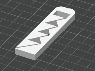 Clipper