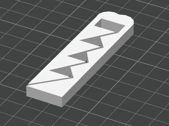 Clipper