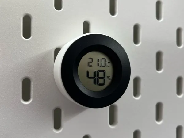 https://makerworld.bblmw.com/makerworld/model/US43c92691216fe6/design/2025-02-12_1c6d5995edf88.jpg