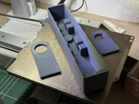 A1 Mini Version