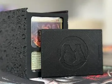 https://makerworld.bblmw.com/makerworld/model/US43c9b7dee1779a/design/2024-10-01_3f36fb9acb3d6.jpg