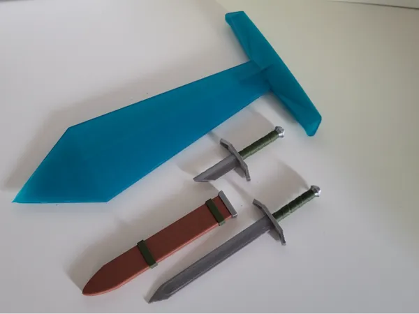 https://makerworld.bblmw.com/makerworld/model/US43c9be94007cec/design/2025-06-04_fce712a07f6268.jpg