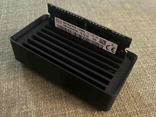 https://makerworld.bblmw.com/makerworld/model/US43c9d7218dcbc4/design/2026-01-15_adbc5157683b9.jpg