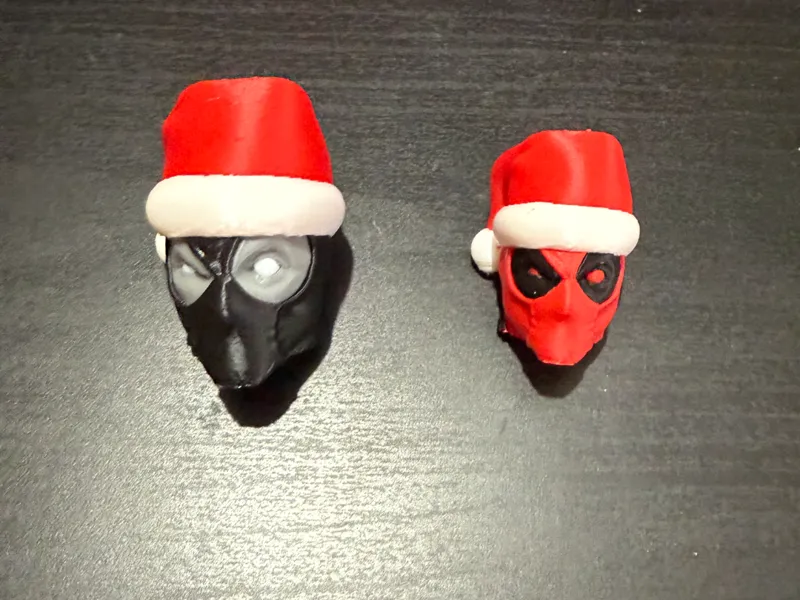 Santapool