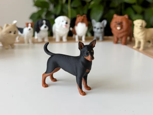 https://makerworld.bblmw.com/makerworld/model/US43ca94ec49edcd/design/c43501093b594ff7.jpeg