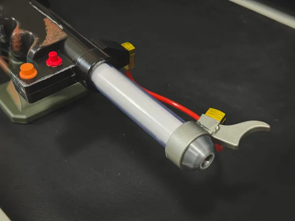 https://makerworld.bblmw.com/makerworld/model/US43caadb32a592d/design/2024-02-05_f9cea1bd7d9608.jpg