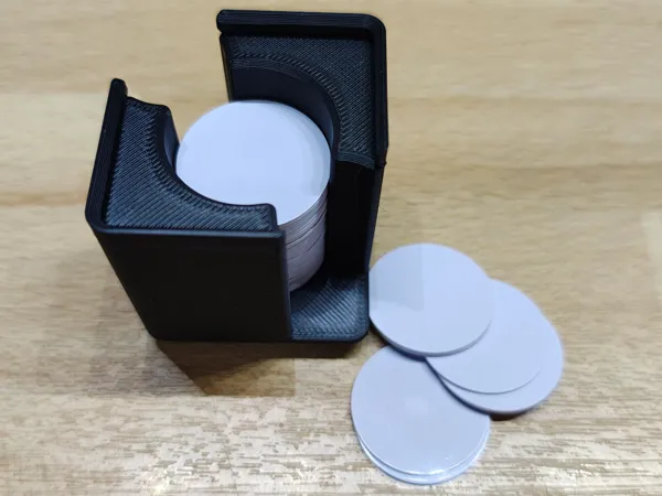 https://makerworld.bblmw.com/makerworld/model/US43cac77e94637/design/2025-11-29_51000f687f9d9.jpg