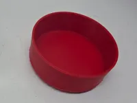 0.2mm layer, 3 walls, 15% infill