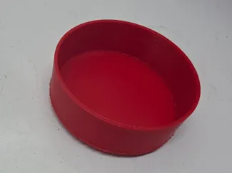 Stackable Laundry Detergent Cup (Wash & Dry Safe)