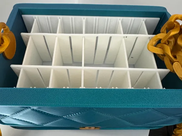 https://makerworld.bblmw.com/makerworld/model/US43caeb1357cc28/design/2025-05-14_66ecf55312a198.jpeg