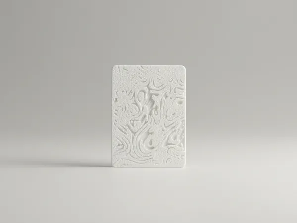 https://makerworld.bblmw.com/makerworld/model/US43caf9928f1a4/design/2026-01-12_5101767e44227.png