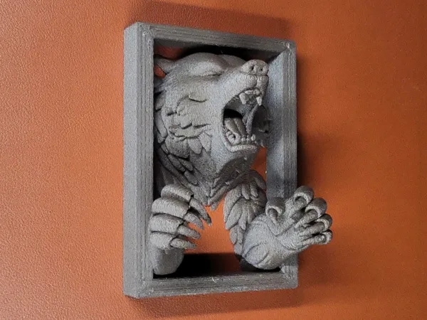 https://makerworld.bblmw.com/makerworld/model/US43cb351ce19f13/design/2025-06-09_f2d842e4e30db.jpg
