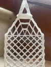 mini 1:40