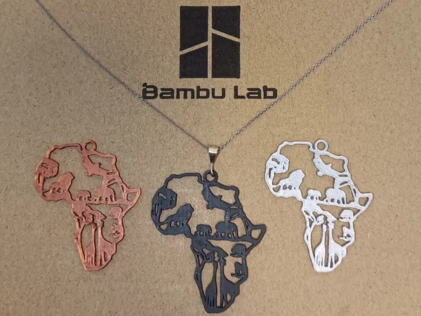 https://makerworld.bblmw.com/makerworld/model/US43cba518f08f59/design/2025-05-13_e6e42cab2c2d4.jpg