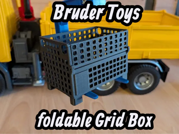 https://makerworld.bblmw.com/makerworld/model/US43cbd791ea7605/design/2025-08-23_78bd260cde3c1.png