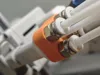 0.2mm nozzle, 0.12mm layer, 4 walls, 15% infill