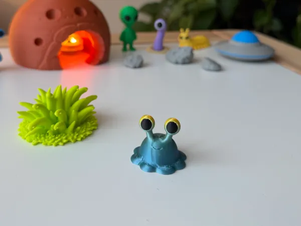 https://makerworld.bblmw.com/makerworld/model/US43cc02e12e013d/design/7f28c412ed7df872.jpeg