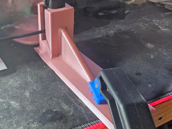 https://makerworld.bblmw.com/makerworld/model/US43cc09c614ed00/design/2025-12-19_42a3c50977a14.jpg