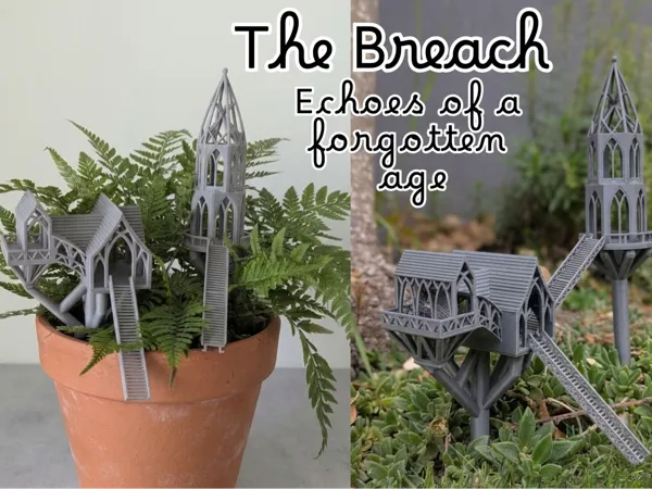 https://makerworld.bblmw.com/makerworld/model/US43cc4a07974855/design/402912da8df47e57.jpg