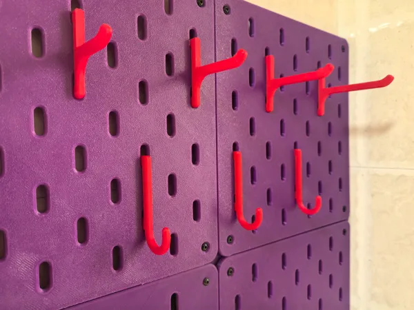 https://makerworld.bblmw.com/makerworld/model/US43cc9a736a0d27/design/2025-04-11_2a7bc78aa3cf28.jpg