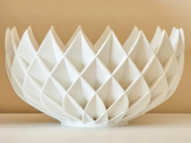 Bowl Le Drakaris 