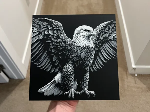 https://makerworld.bblmw.com/makerworld/model/US43cccaa474bf3e/design/2025-03-30_16241fc3df991.jpg