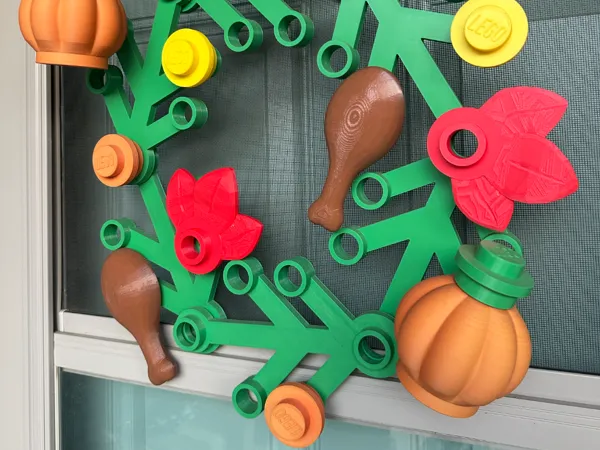https://makerworld.bblmw.com/makerworld/model/US43cccfc277eae5/design/2025-11-23_87957efda91468.jpg