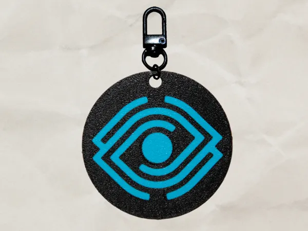 https://makerworld.bblmw.com/makerworld/model/US43ccd23b37bad7/design/2025-01-23_023f31c4d45478.jpg