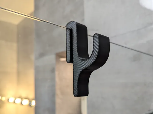 https://makerworld.bblmw.com/makerworld/model/US43cd06e8cfe35f/design/2025-03-06_b53c8998e1888.jpg