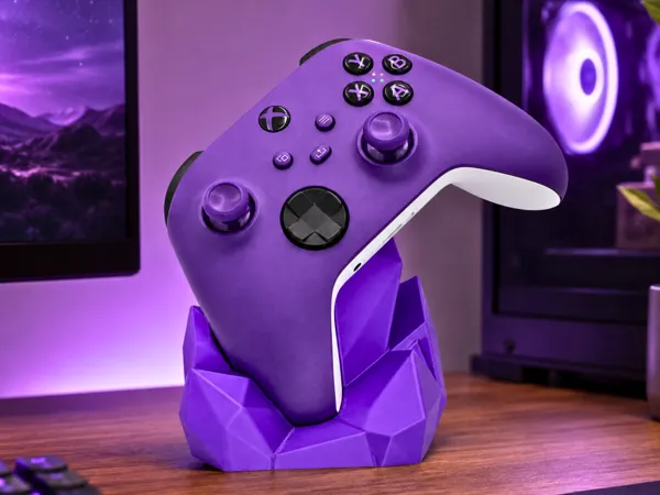 https://makerworld.bblmw.com/makerworld/model/US43cd359ec293b7/design/d4a506dd2d48790a.png